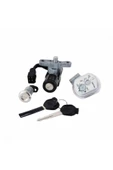 ACTIVA S KONTAK SETİ - 1