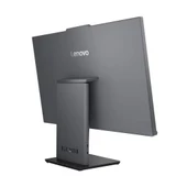 Lenovo ThinkCentre Neo 50A 27 12SA000KTR i5-13420H 16 GB 512 GB SSD 27" Dos AIO Masaüstü Bilgisayar - 2
