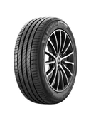 Michelin 205/55 R16 91V Primacy 4+ Oto Yaz Lastiği Üretim Yılı:2024 - 1