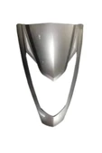 ACTIVA S FAR GRANAJI GRİ - 1