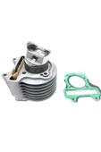 ACTIVA S SİLİNDİR - 1