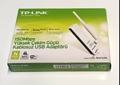 150 Mbps KABLOSUZ USB Adaptör - 2