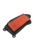 HAVA FİLTRESİ KMP SPACY / ACTIVA S - 1
