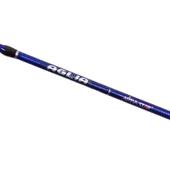 Albastar Aglia 240 cm 10-40 lbs Aksiyolu Fiber Tekne Olta Kamışı thumbnail 2