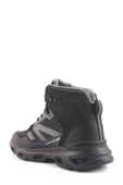 Kinetix Handel  Tx Hı Erkek Waterproof Outdoor Su Geçirmez Bot - 3