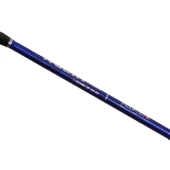 Albastar Aglia 240 cm 10-40 lbs Aksiyolu Fiber Tekne Olta Kamışı thumbnail 3