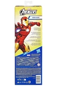 MARVEL Avengers Iron man Figür 30 cm - 2