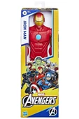 MARVEL Avengers Iron man Figür 30 cm - 1