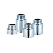 1/2 1 CM MUSLUK UZATMASI (2 ADET) - 1