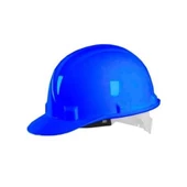 KARAM BARET MAVİ - 2