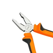Pense 6 İnç Jakemy JM-CT1-3 - 1