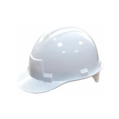 KARAM VİDALI BARET BEYAZ 25'Lİ ÇUVAL - 1