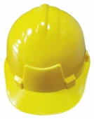 KARAM BARET  SARI 25'Lİ ÇUVAL - 1