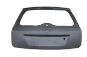 FORD FIESTA- 02/07; ARKA BAGAJ KAPAĞI (İCELİ/ÇEKOMASTİKLİ) - 1
