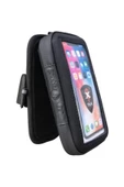 Forte Gt 70632 Telefon Tutucu Kol Bağlantılı - 2