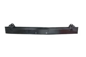 PEUGEOT 208- 20/24; ÖN TAMPON DEMİRİ (METAL) - 3