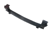 PEUGEOT 208- 20/24; ÖN TAMPON DEMİRİ (METAL) - 1