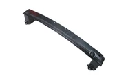 PEUGEOT 208- 20/24; ÖN TAMPON DEMİRİ (METAL) - 4
