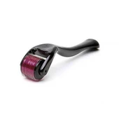 Derma Roller Titanyum Cilt Bakım Aleti 1.00 mm. - 4