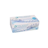 Hacamax 6 Adet Kupa Seti - 1