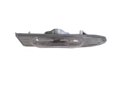HYUNDAI ACCENT- ERA- 06/12; ÇAMURLUK SİNYALİ SAĞ BEYAZ (NİKELAJLI) (EUROLAMP) - 2