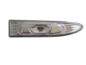 HYUNDAI ACCENT- ERA- 06/12; ÇAMURLUK SİNYALİ SAĞ BEYAZ (NİKELAJLI) (EUROLAMP) - 3