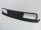 SUZUKI VITARA- 88/98; ÖN PANJUR SİYAH PARLAK 5KAPI (TYG) - 1