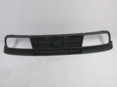 SUZUKI VITARA- 88/98; ÖN PANJUR SİYAH PARLAK 5KAPI (TYG) - 2