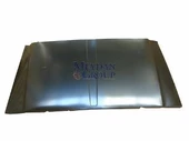 JEEP CHEROKEE- 97/01; MOTOR KAPUTU (TYG) - 1