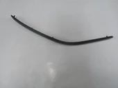 HONDA CIVIC- SD/HB- 96/98; ÖN TAMPON BANDI SAĞ SİYAH (MY) - 1