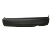 HONDA CIVIC- SD- 96/98; ARKA TAMPON SİYAH (BANT DELİKSİZ FPI) - 2