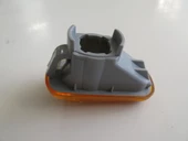 HONDA ACCORD- 01/02; ÇAMURLUK SİNYALİ SARI SAĞ/SOL AYNI (ADET) (EUROLAMP) - 3