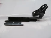 MAZDA 323- FAMILIA- 99/02; KAPUT MENTEŞESİ SAĞ (TYG) - 2