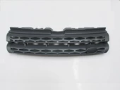 RANGE ROVER- EVOQUE- 12/15; ÖN PANJUR KOYU GRİ (ARMA YUVALI) (TW) - 3