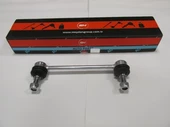 NISSAN PATHFINDER- 99/04; VİRAJ ASKI Z ROT ÖN SAĞ/SOL AYNI (SH) - 1