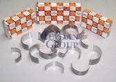 NISSAN SUNNY- B11 CD17- 84/86; KOL YATAK 0.50 1.7cc (PRO) - 1