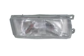 NISSAN SUNNY- B13- 90/94; FAR LAMBASI SAĞ MANUEL (CAM) (EUROLAMP) - 3