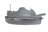 NISSAN SUNNY- B13- 90/94; FAR LAMBASI SAĞ MANUEL (CAM) (EUROLAMP) - 1