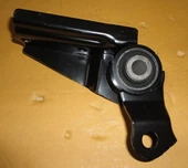 TOYOTA YARIS- 06/11; MOTOR TAKOZU SAĞ 1,5cc (TENACITY) - 1