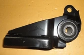 TOYOTA YARIS- 06/11; MOTOR TAKOZU SAĞ 1,5cc (TENACITY) - 2