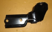 TOYOTA YARIS- 06/11; MOTOR TAKOZU SAĞ 1,5cc (TENACITY) - 3