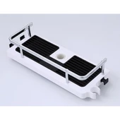Banyo Duş Organizer - 1