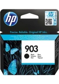 Hp HPZR Hp 903-T6L99A Siyah Kartuş - 1