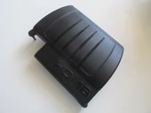 CITROEN C3- 10/16; MOTOR ÜST KAPAĞI 1.6 HDI - 2