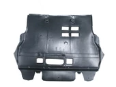 CITROEN C4 PICASSO- 07/12; KARTER MUHAFAZA PLASTİĞİ (ENJEKSİYON BASKI) - 2