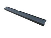 CITROEN JUMPER- 14/24; ARKA TAMPON ORTA - 2