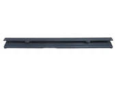 CITROEN JUMPER- 14/24; ARKA TAMPON ORTA - 3
