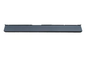 CITROEN JUMPER- 14/24; ARKA TAMPON ORTA - 1