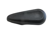 CITROEN C ELYSEE- 17/24; KOLTUK AYAR KOLU SAĞ/SOL AYNI (ADET) - 1