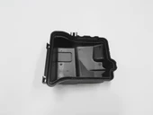 CITROEN C3- 03/09; SİGORTA KUTUSU KAPAĞI - 3